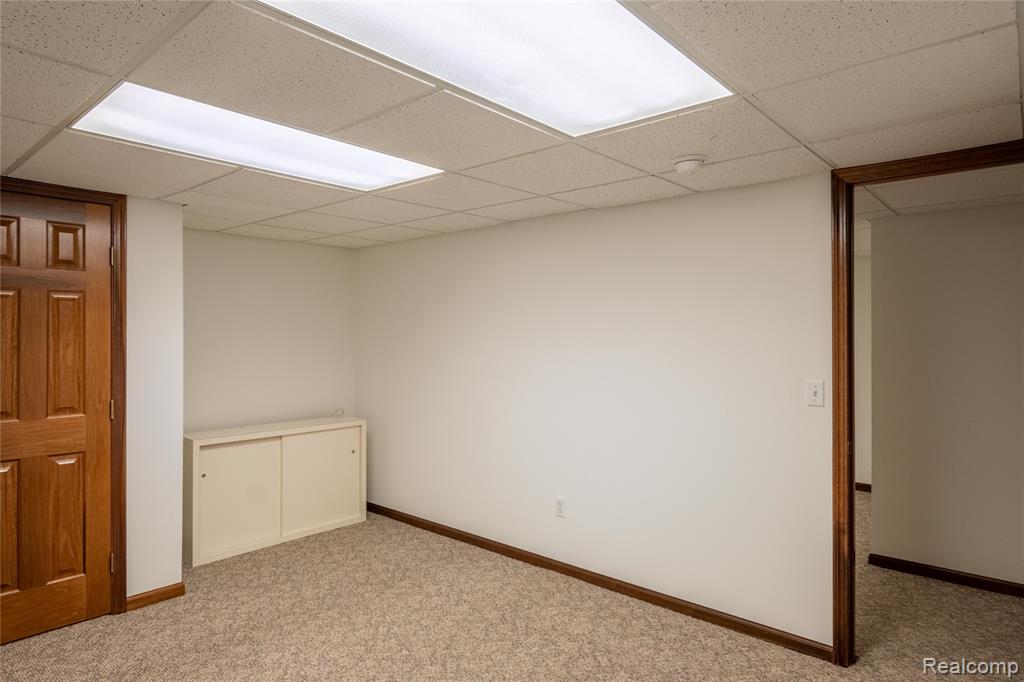 3123 3rd Street, La Salle, MI — Photo 33