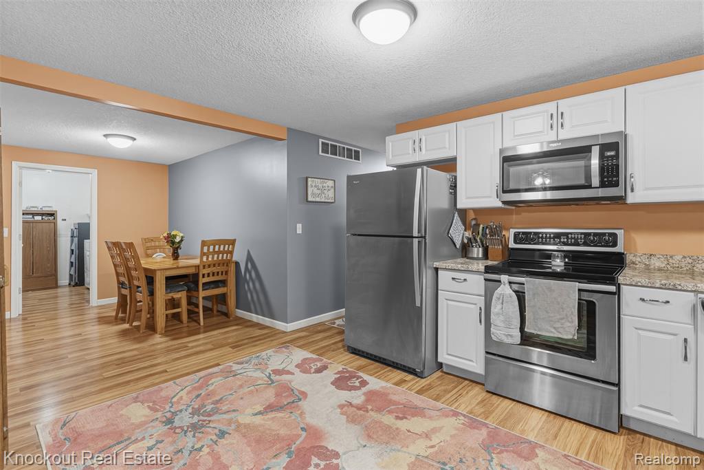 8052 Irish Road, Millington, MI 48746 — Photo 8