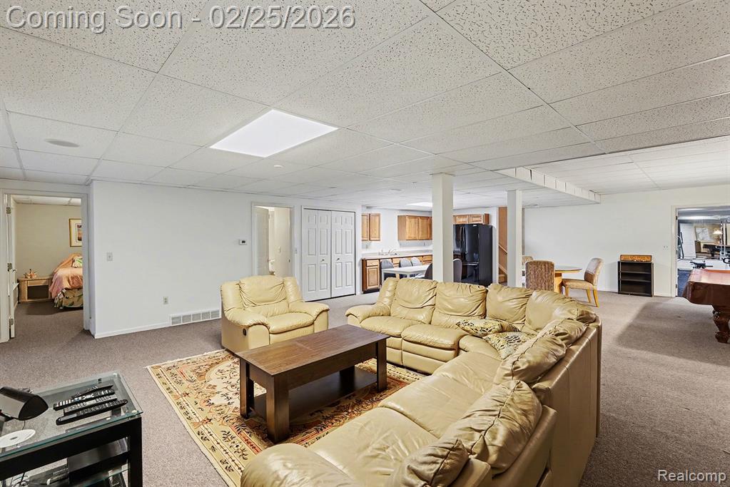 777 Great Oaks Drive, Bloomfield Hills, MI 48304 — Photo 34