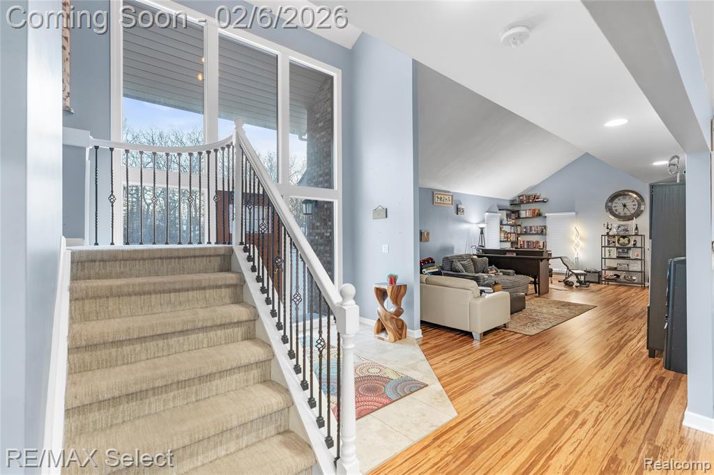 5031 McCandlish Road, Grand Blanc, MI 48439 — Photo 17
