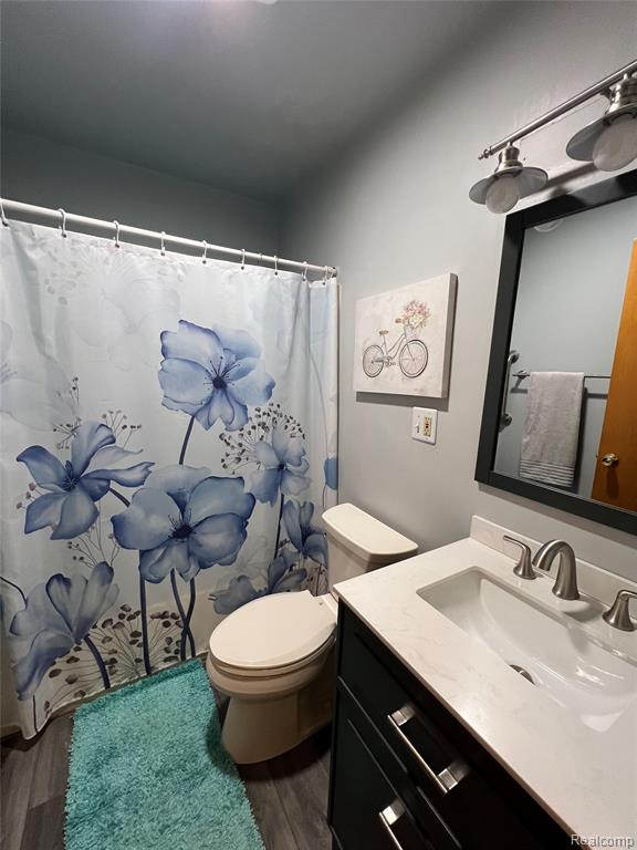 9058 W Chippewa Trail, Shelby, MI 49455 — Photo 16