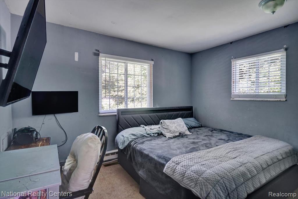 7716 Highland Road, White Lake, MI 48383 — Photo 10