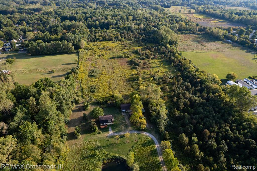 49765 Willis Road, Sumpter, MI 48111 — Photo 67