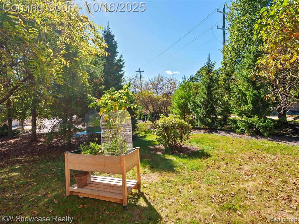 1053 Bluestem Lane, Ann Arbor, MI 48103 — Photo 39