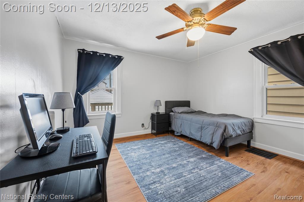 251 Richter Street, River Rouge, MI 48218 — Photo 19