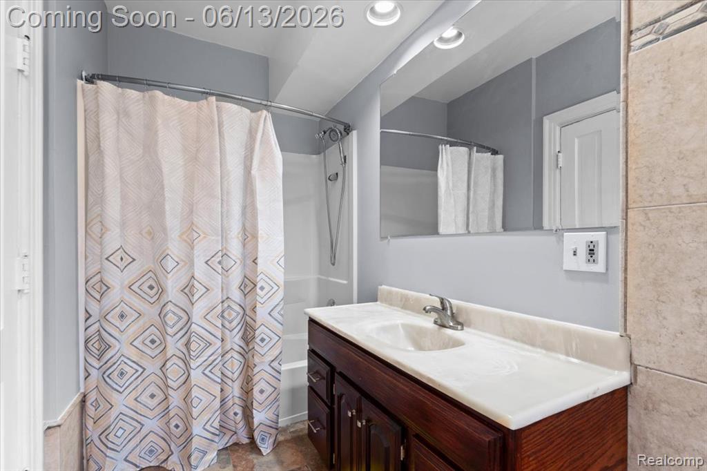 316 Washtenaw Avenue, Ypsilanti, MI 48197 — Photo 20