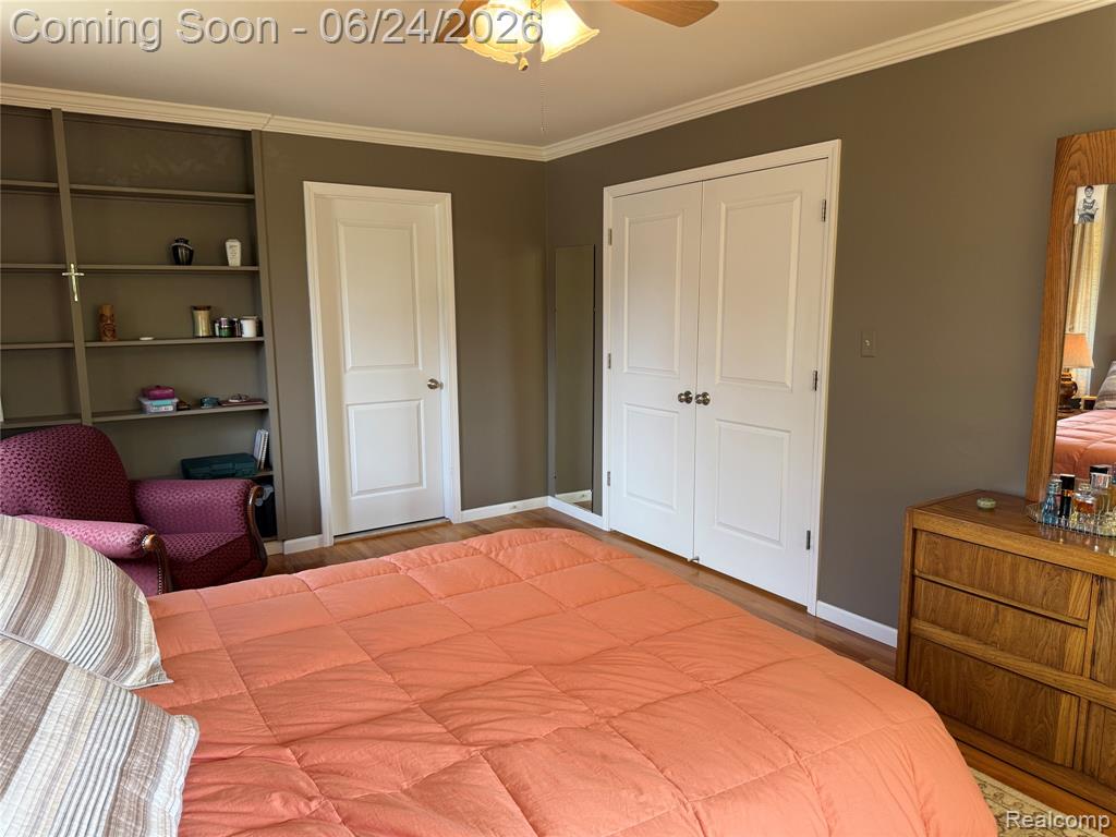 14667 Brookline Street, Riverview, MI 48193 — Photo 20