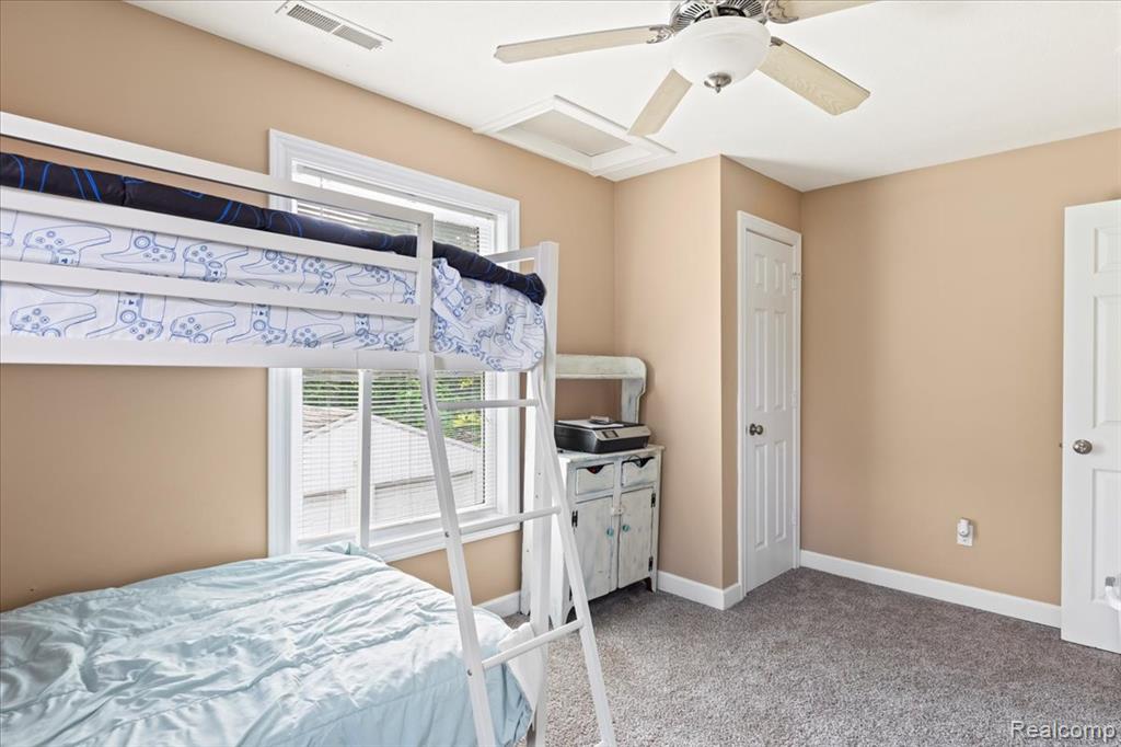 607 W Henry Street, Charlotte, MI 48813 — Photo 22