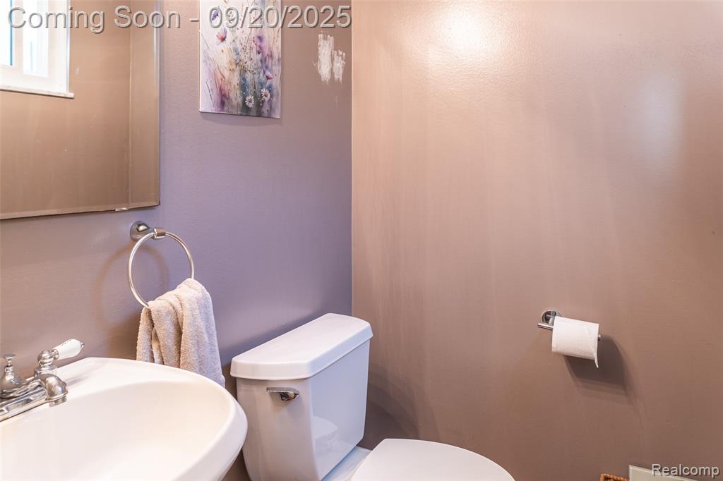 9254 Semindale, Clarkston, MI — Photo 14