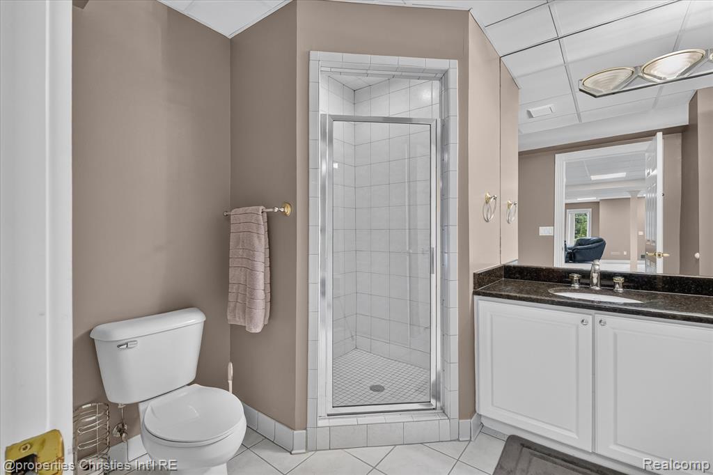 11808 Landers Drive, Plymouth, MI 48170 — Photo 46