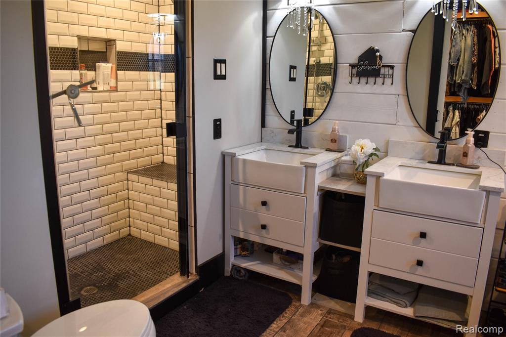 4380 Dale Drive, Highland, MI — Photo 19