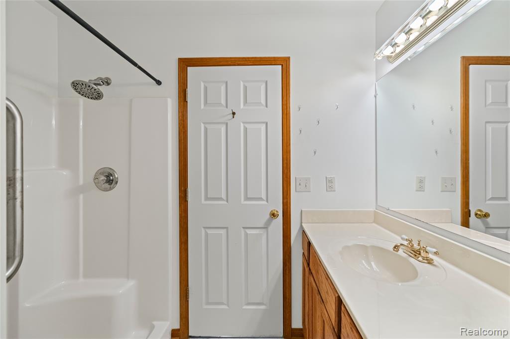 9280 Monica Drive, 53, Davison, MI 48423 — Photo 19