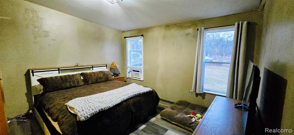 2298 N Wilmoth Highway, Adrian, MI 49221 — Photo 15