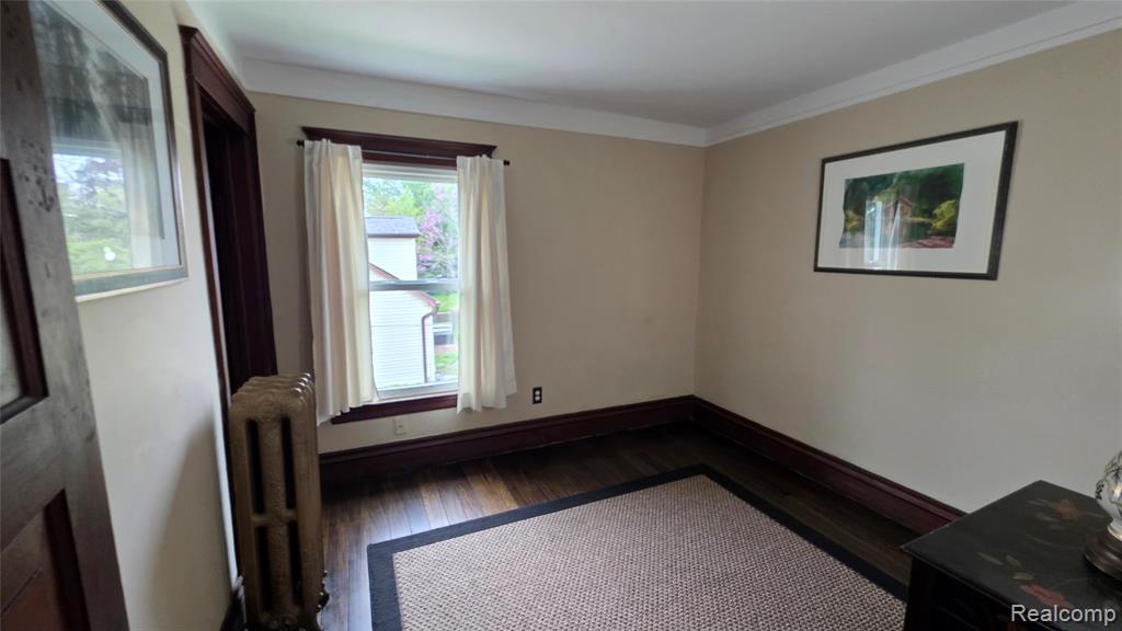 58922 Main Street, New Haven, MI 48048 — Photo 25