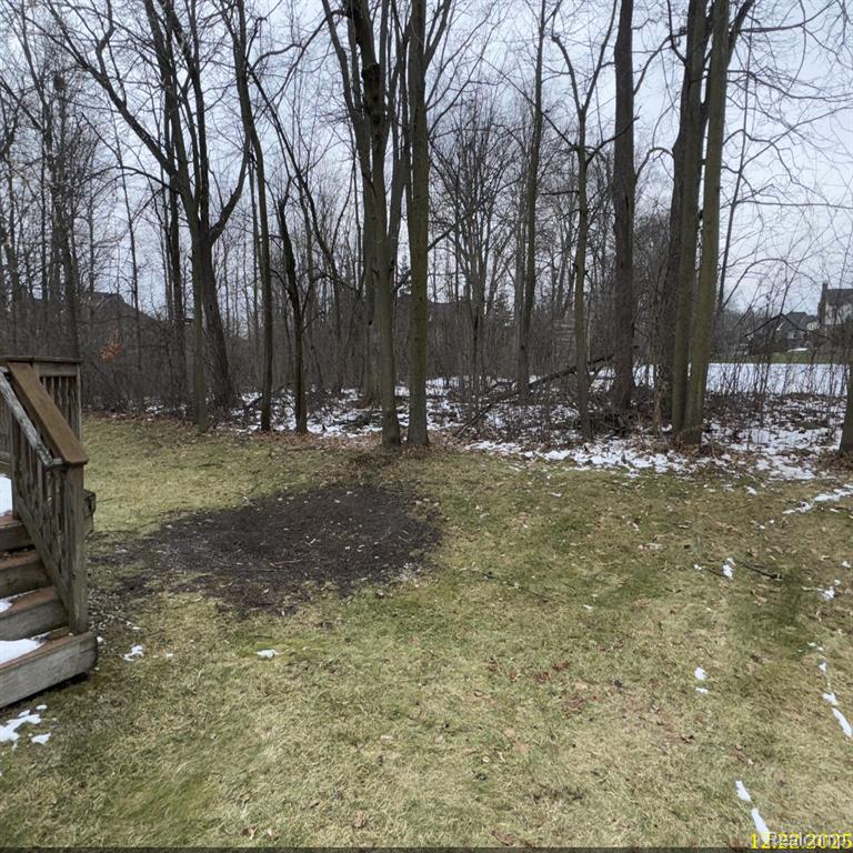 49652 Waterstone Estates Circle, Northville, MI 48168 — Photo 19