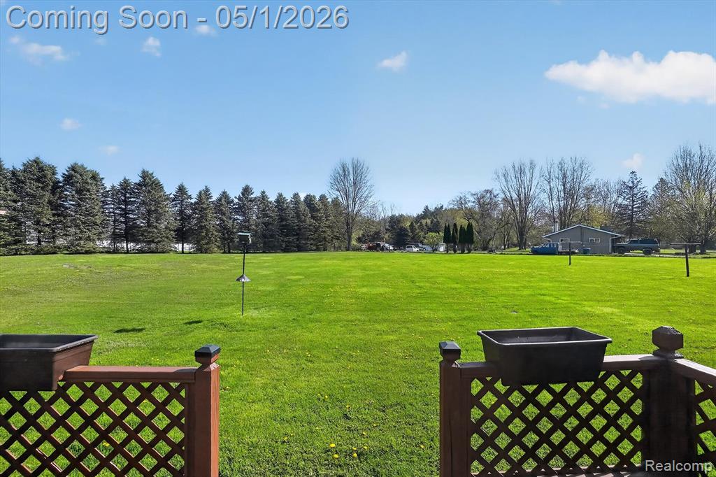 11020 Henderson Road, Otisville, MI 48463 — Photo 41