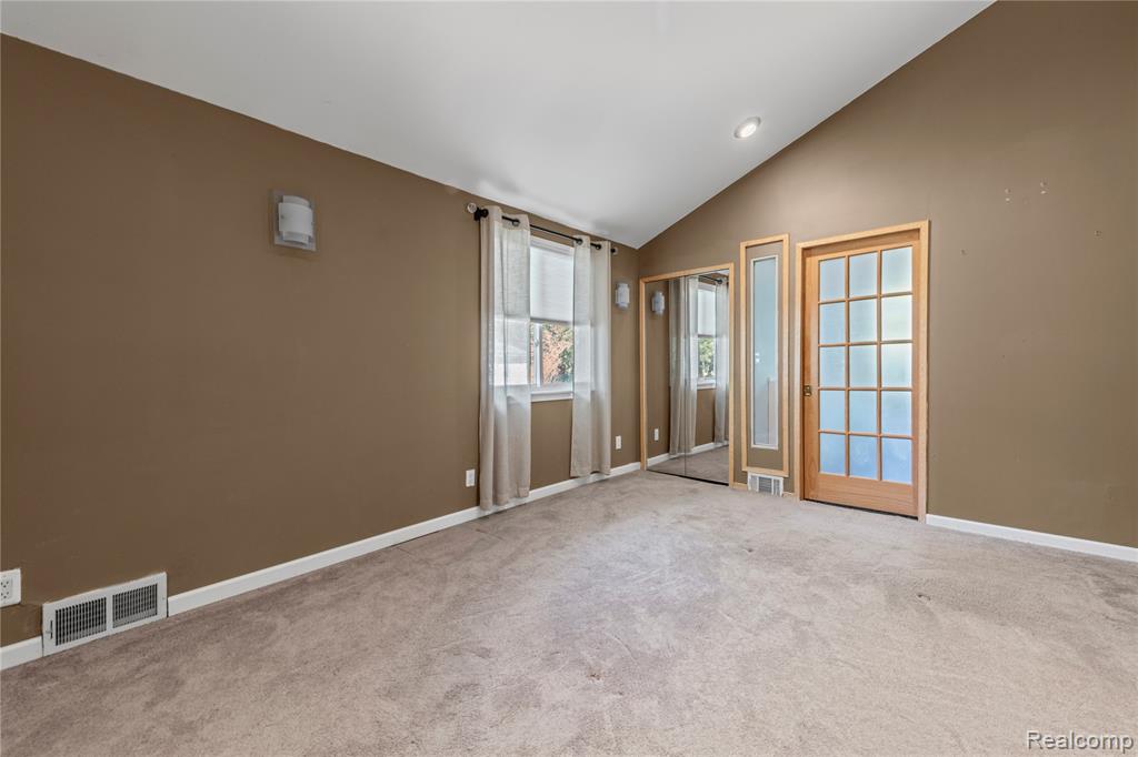 19960 Lichfield Road, Detroit, MI 48221 — Photo 16