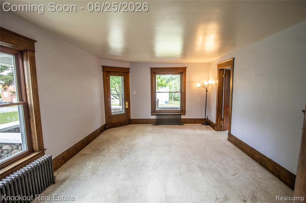 19983 W Ridge Road, Henderson, MI 48841 — Photo 24