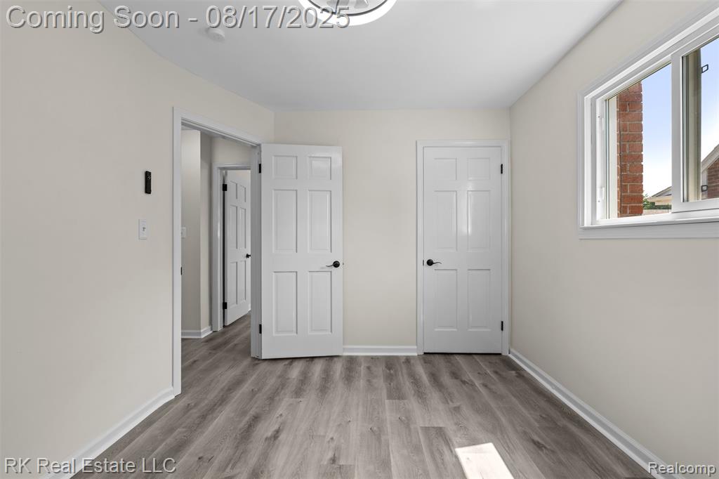 7564 Polk Street, Taylor, MI 48180 — Photo 16