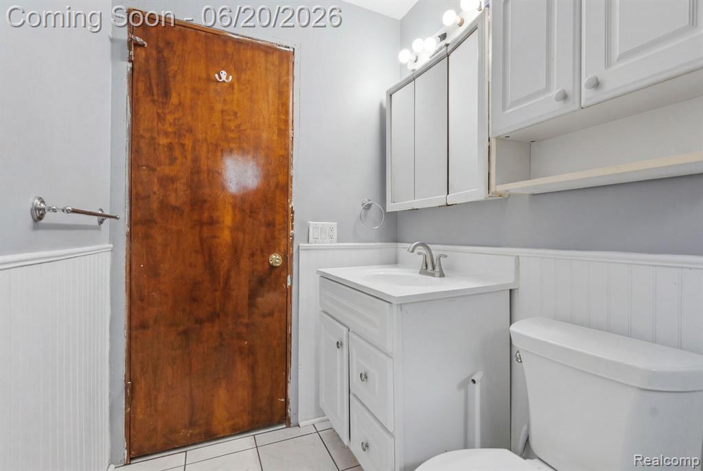 1699 Ditty Road, Kimball, MI — Photo 27