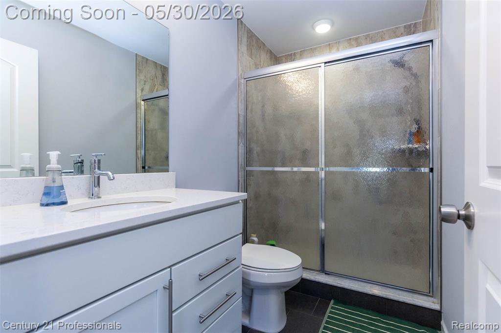 57 Kaprol Drive, Troy, MI 48098 — Photo 19