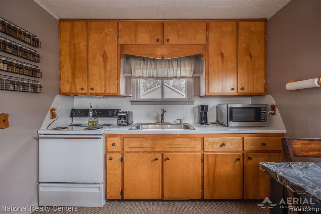 4094 GRASS LAKE Road, West Branch, MI 48661 — Photo 12