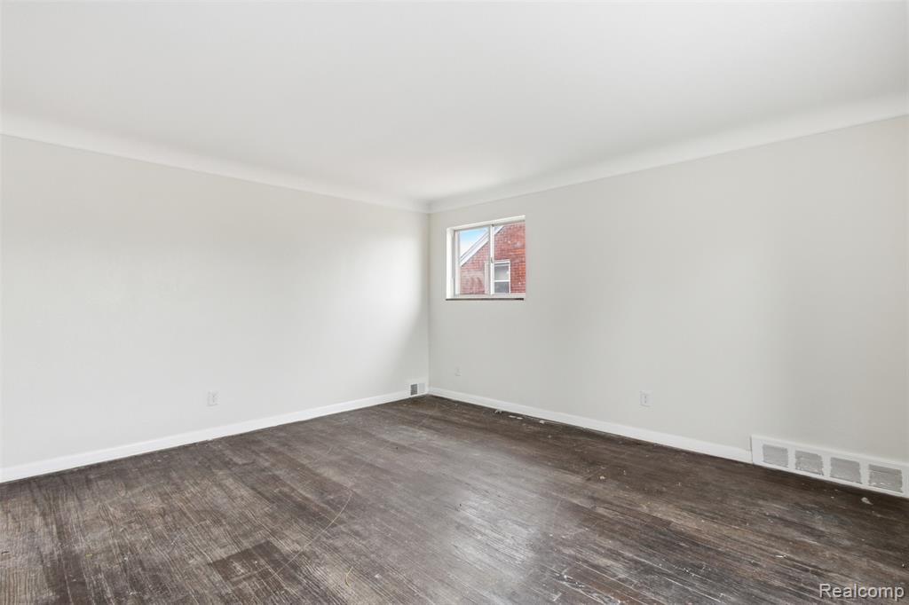 18425 Lesure Street, Detroit, MI 48235 — Photo 16