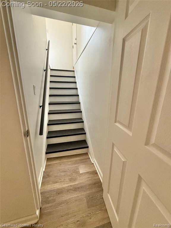 6042 Snow Apple Drive, Clarkston, MI — Photo 15