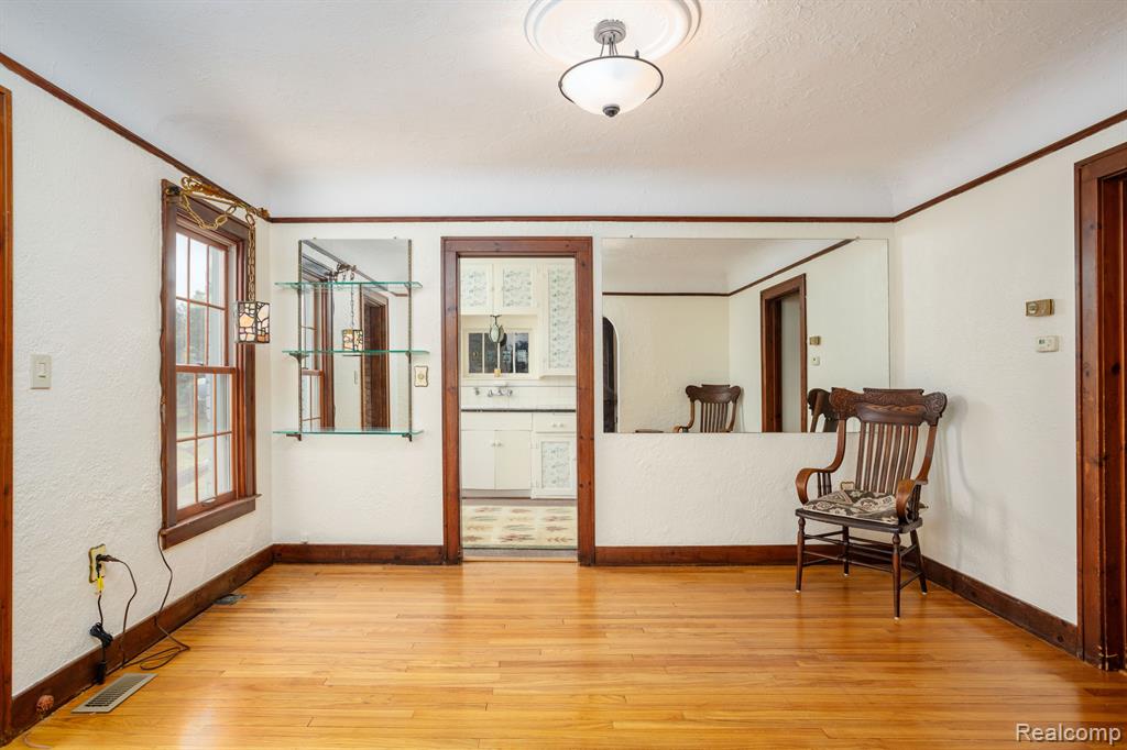 40205 6 MILE Road, Northville, MI 48168 — Photo 17