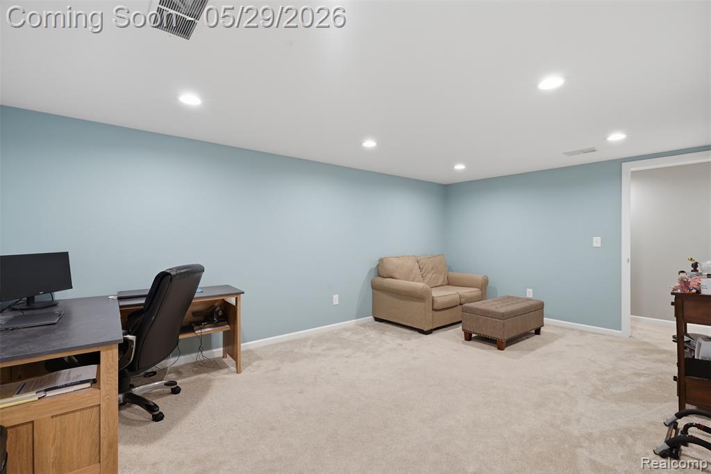 735 Kentbrook Drive, Commerce Twp, MI 48382 — Photo 42