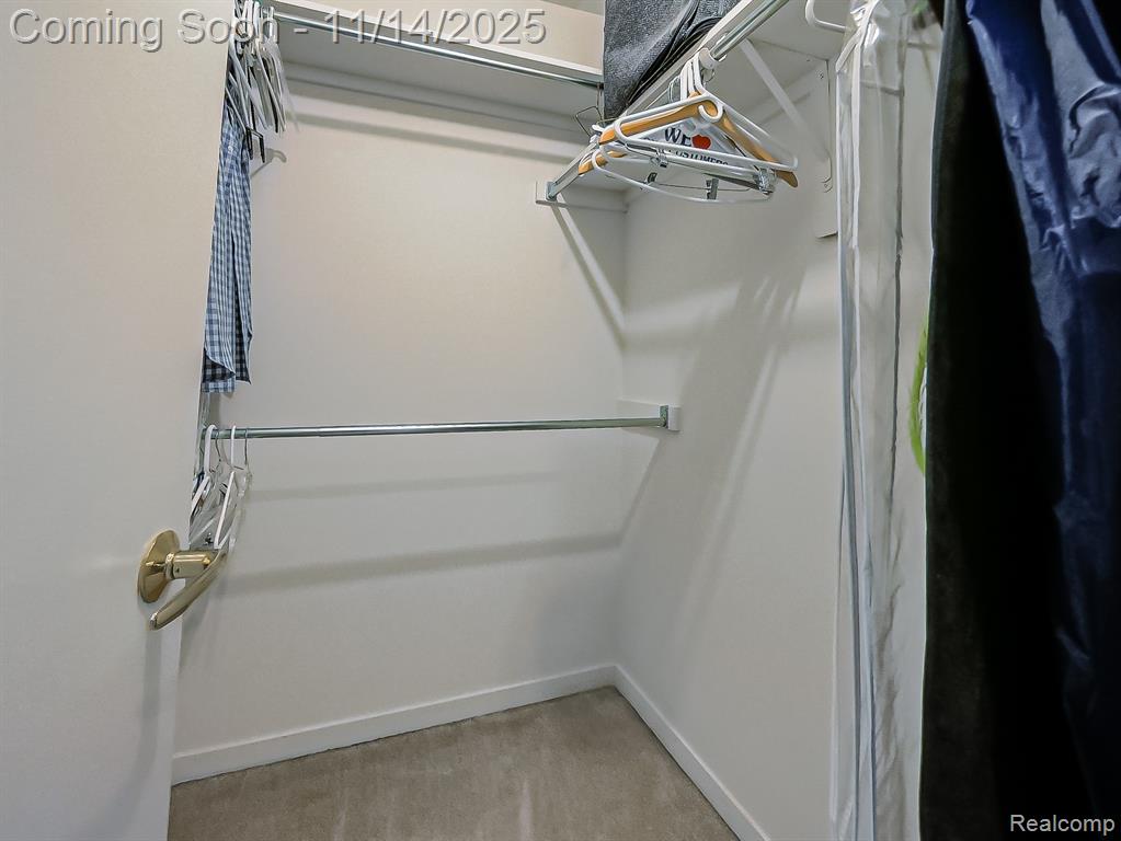 7359 Woodlore Drive, West Bloomfield, MI 48323 — Photo 28