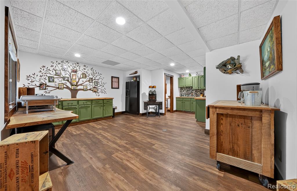 5233 Crawford Road, Dryden, MI 48428 — Photo 55