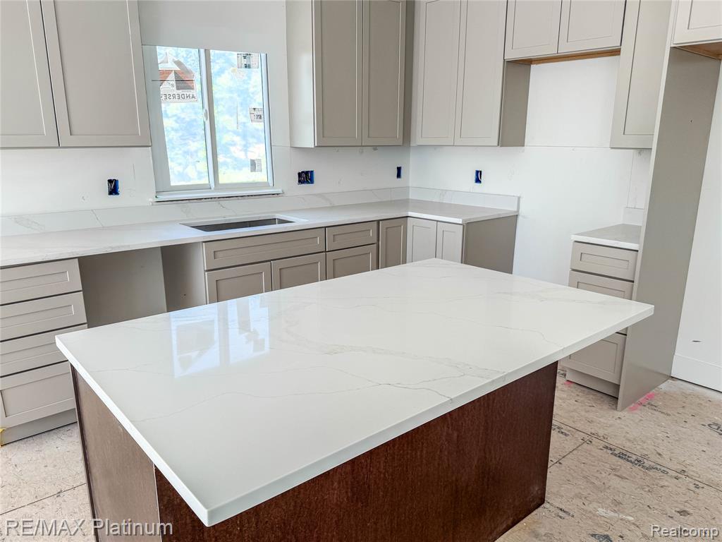 4570 Stillmeadow, Howell, MI 48843 — Photo 2