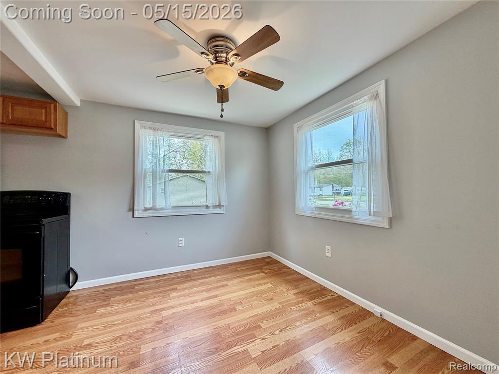 4654 Davidson Road, MI — Photo 4