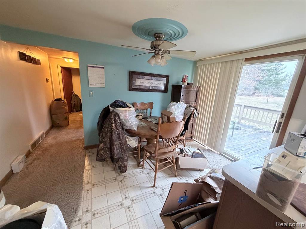 10157 Willowbrook Drive, Flushing, MI 48433 — Photo 7