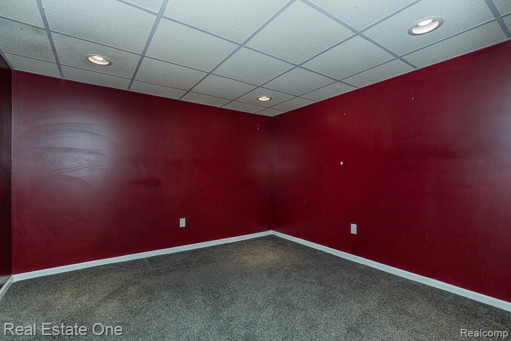 48749 Smokey Glen Court, New Baltimore, MI — Photo 21