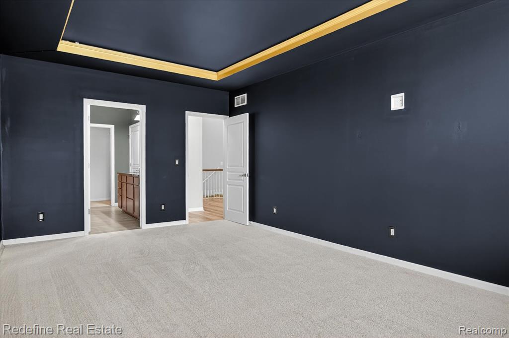 4554 Cranston Road, Canton, MI 48188 — Photo 15