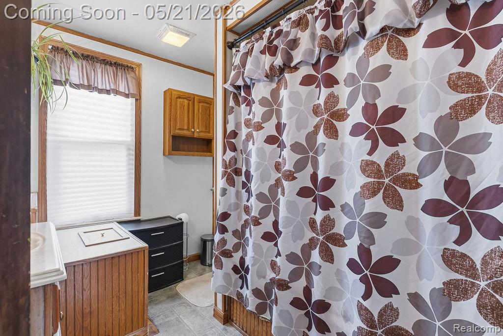 437 Poplar Street, Wyandotte, MI 48192 — Photo 19