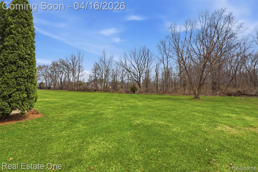 21592 Nathan Court, South Lyon, MI 48178 — Photo 51
