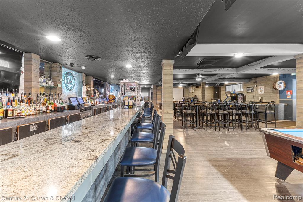 21350 Van Born Rd, Dearborn Heights, MI 48125 — Photo 17