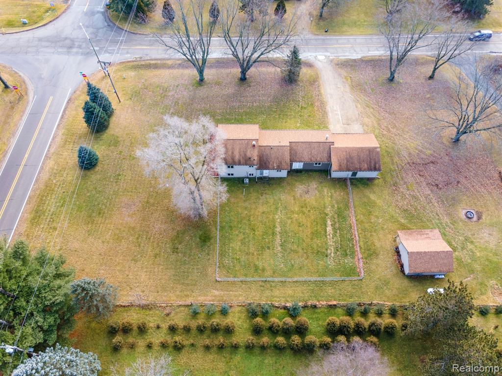 5236 PRATT Road, Lapeer, MI 48446 — Photo 30