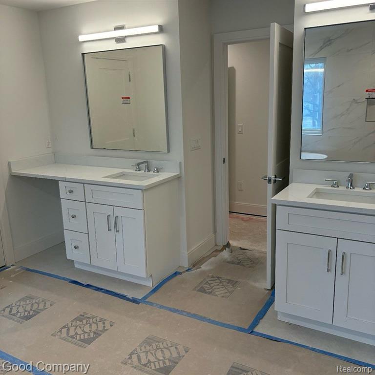 811 Magnolia Avenue, Royal Oak, MI 48073 — Photo 17