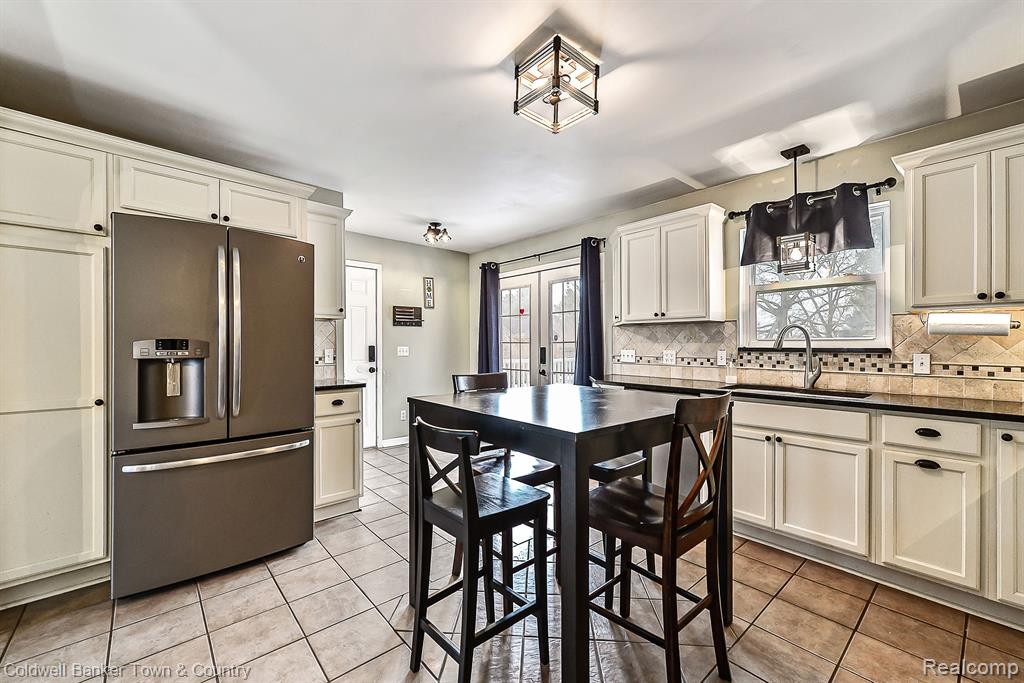15980 M36 Road, Gregory, MI 48137 — Photo 9
