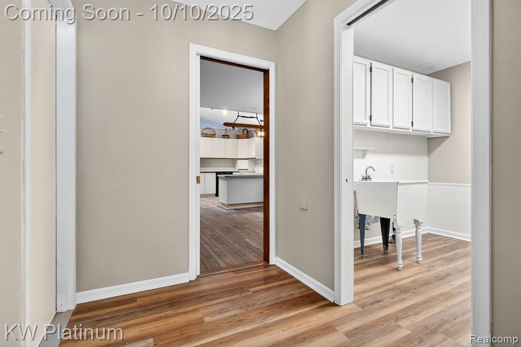 4663 Hessen Road, Casco, MI 48064 — Photo 20