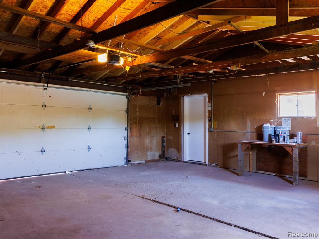11560 Island Ct Court, Hartland, MI 48353 — Photo 22