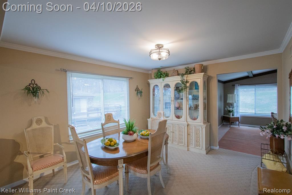 2800 Homewood Drive, Troy, MI 48098 — Photo 10