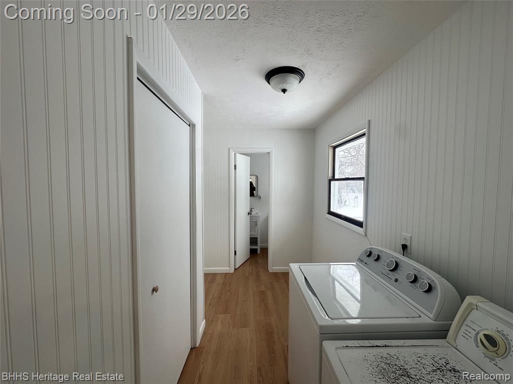222 N Summit Street, Webberville, MI 48892 — Photo 24