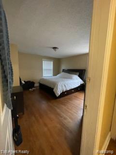 11597 Duchess Street, Detroit, MI 48224 — Photo 2