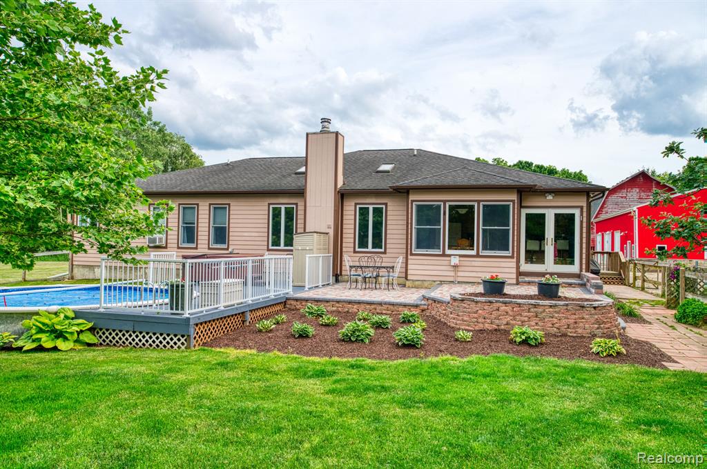 2759 CARTER Road, Dansville, MI 48819 — Photo 25