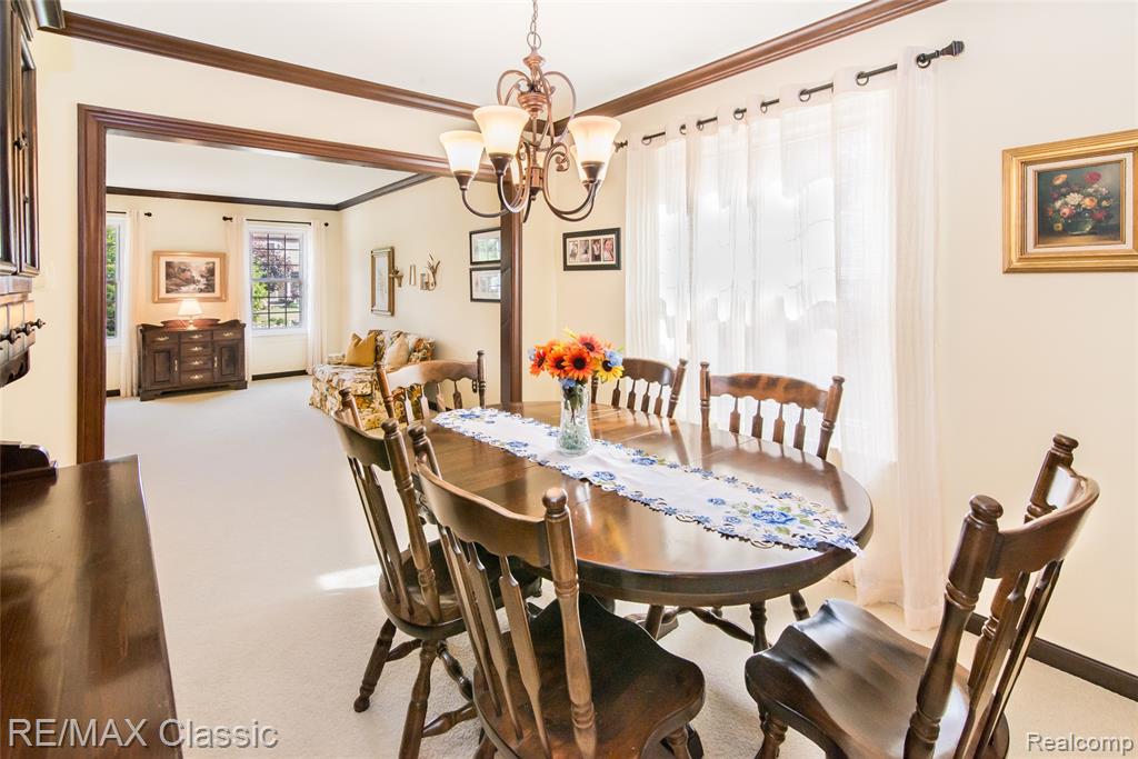 45025 Claymore Drive, Canton, MI 48187 — Photo 11